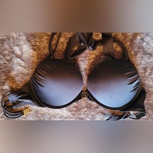 Victoria's Secret Bikini Top